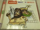 OASIS Made in America Kiss The Stone KTS 619 1996 ITALY 1/7