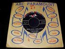 DEL VIKINGS Bring Back Your Heart SUPERB NORTHERN SOUL/POPCORN 45 M-/Ex HEAR