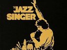 NEIL DIAMOND The Jazz Singer LP Vinyl NEW 2017