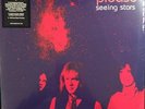 Please ?– Seeing Stars SEALED Acme ?ADLP1028 VINYL LP 180G