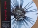 Sun Dial ?– Other Way Out (25th Anniversary Ltd Edition Vinyl) SEALED COLOR LP
