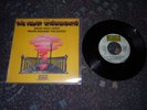 45 tours the velvet underground ( disque biem ) en trés bonne état