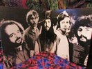 ORIG 1967 = CANNED HEAT   TOPANGA CORRAL GRITTY BOOGIE HARD PSYCH GEM