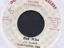 SILFORD WALKER JA 1979 Reggae 7