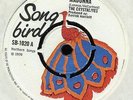 CRYSTALITES UK1970 Reggae 7