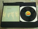 FREE HIGHWAY 1970 UK PRESS 12