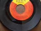 3rd EVOLUTION - DON'T PLAY WITH ME & GONE GONE - 1966 N.Y. FUZZ GARAGE 45 - HEAR