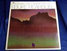 1974 Latin Jazz LP : Duke Pearson   It Could Only Happen With You   Blue Note