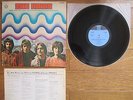 THE KINKS Village Green Preservation Society JAPAN ONLY Sleeve LP YS-2120-Y