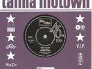 BARBARA McNAIR - BABY A GO-GO / MONITORS - SHARE A LITTLE LOVE WITH ME 7