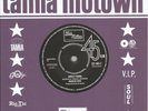MARVIN GAYE - SWEET THING / TAMMI TERRELL - GIVE IN, YOU JUST CAN'T WIN - MINT