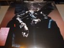 Travis Scott - Birds In The Trap Sing McKnight - 2LP Vinyl / Neu & OVP / inc. DL