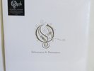 Opeth Deliverance & Damnation LP Vinyl Record new