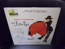 Bebo Valdes She Adores the Latin Type LP Decca VG+ Esquire Girl Friend exotica