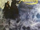 ARTILLERY - WHEN DEATH COMES NEW VINYL