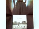 1970 George Harrison 