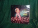 SXL 2092-3 ED1 TCHAIKOVSKY THE NUTCRACKER COMPLETE BALLET ANSERMET