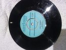 Ken Boothe, lonely teardrops 1967 original Coxsone label CS7006
