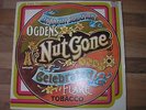 THE SMALL FACES VINYL MOD RECORD