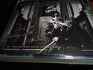 PRINCE CAN I PLAY WITH U MILES DAVIS 4 CD NO LP OUTTAKES SESSION OOP 1000 COPIES