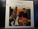 Miles Davis - E.S.P.