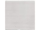 Covers 33 7