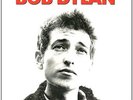 Bob Dylan - Debut Album (180g Red Transparent Vinyl Stereo LP + 7