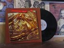 MUSCLE SHOALS HORNS, SHINE ON - LP FW38530
