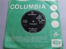 Pink Floyd - See Emily Play UK 1967 Columbia 7