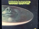 BROTHER JACK MCDUFF - MOON RAPPIN’ - TRIBE CALLED QUEST BLUE NOTE RVG PROMO LP ?