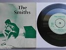 The Smiths - William, It Was Really Nothing UK 1984 Rough Trade 7