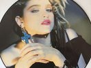 MADONNA 12
