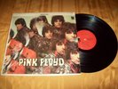 Pink Floyd Piper At The Gates Of Dawn LP 1967 Tower Records 1st Press ST 5093