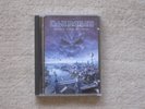 Iron Maiden Brave New World Minidisc