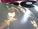 THE DOORS ? THE END ? VINYL WIE NEU   1973 GERMAN 1st PRESS 