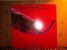 Alice Cooper Killer Record LPAlbum Exc.+ Con  (249) Very Clean  With Calendar