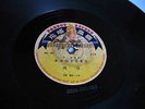 Parrot Record TH 322 CHINESE 78 rpm 10