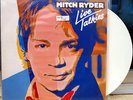 Mitch Ryder 