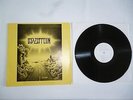 LED ZEPPELIN - Songs For Swinging Mothers - 1971 LP