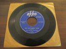 The Cochran Brothers Mr. Fiddle Eddie Cochran's 1st record on Ekko mp3