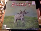 (Sandy) Alex G Rocket LP sealed vinyl + mp3 download