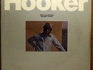 SEALED BLUES 2x LP: JOHN LEE HOOKER, BOOGIE CHILLUN 1974 Fantasy 24706 GateFold