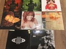 8 X Janet Jackson Velvet Rope Era 12