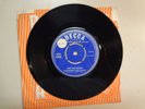SCREAMING LORD SUTCH: Jack The Ripper-U.K. 7