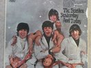 The Beatles-Butcher Cover-Stereo-3rd State Yesterday and Today LP