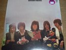 SMALL FACES FIRST STEP SEALED USA 70s LP rod stewart kinks who rolling stones cd