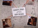 JONES, Quincy - The Italian Job (Soundtrack) - Vinyl (LP)