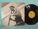 Buddy DeFranco, The Progressive Mr. De Franco, Norgran Records MG N-1006, 1958