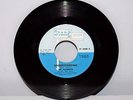The Moments Soul N Mint 45RPM Stang Records Understanding, Not On The Outside