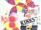 The Kinks - Face to Face [New Vinyl LP] UK - Import